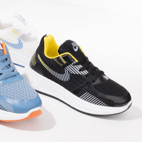 Women's Nike Shoes